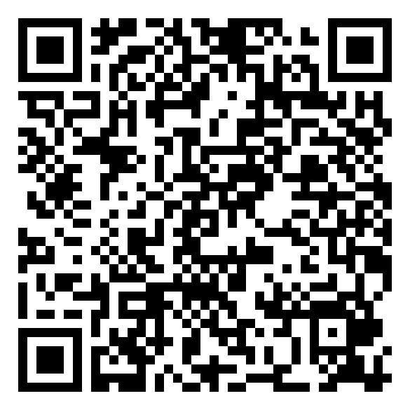 QR code 38328331400000