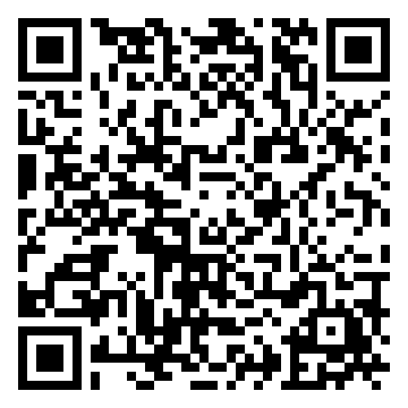 QR code 28046737600000