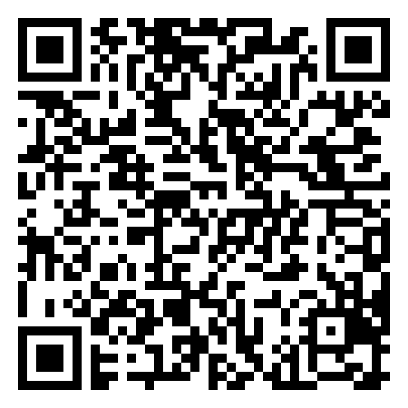 QR code 69046996900000
