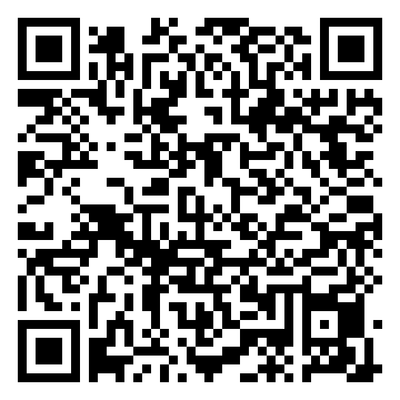 QR code 06059940900000
