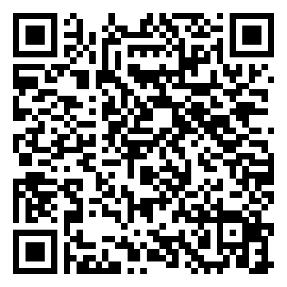 QR code 54316546200000