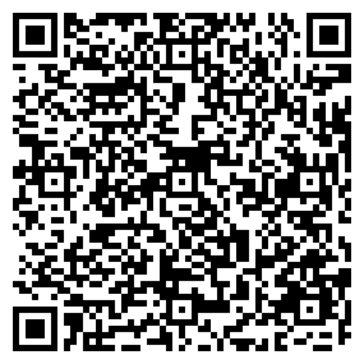 QR code 23109818700000
