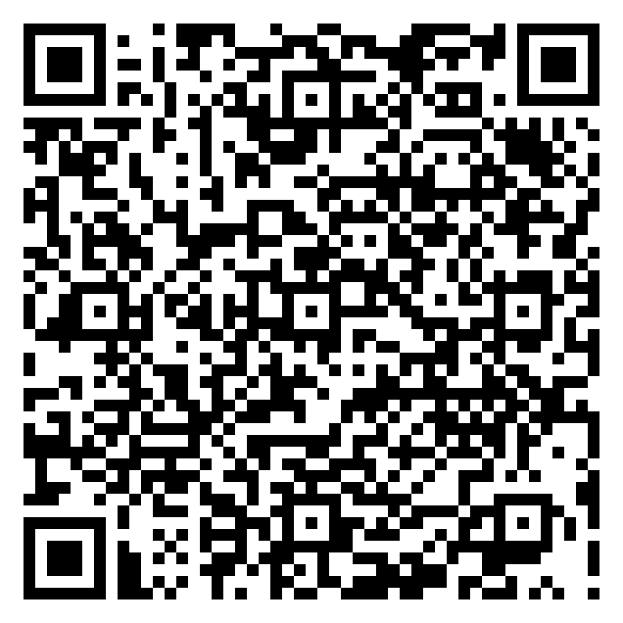 QR code 38371321700000