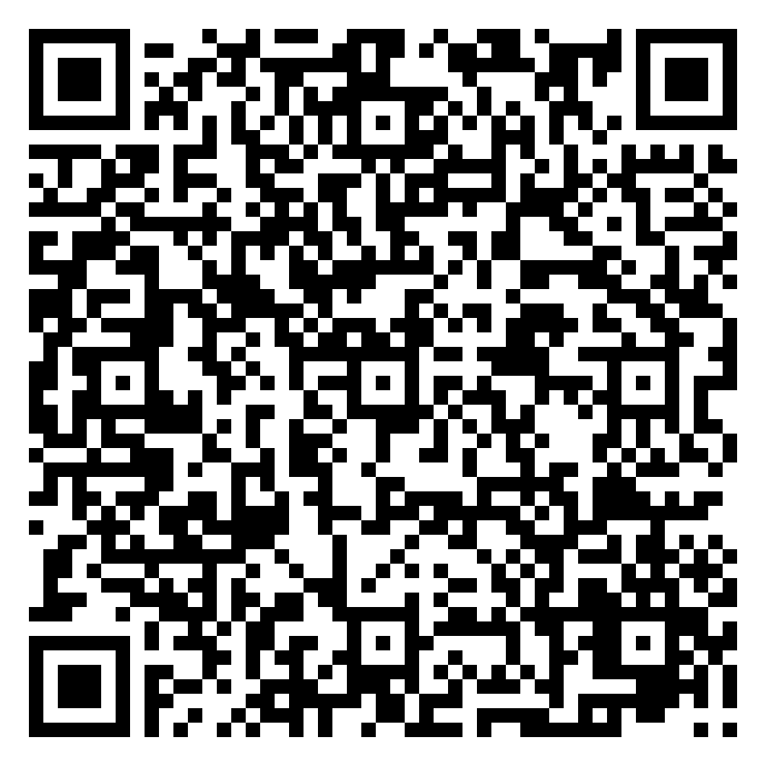 QR code 93189302300000