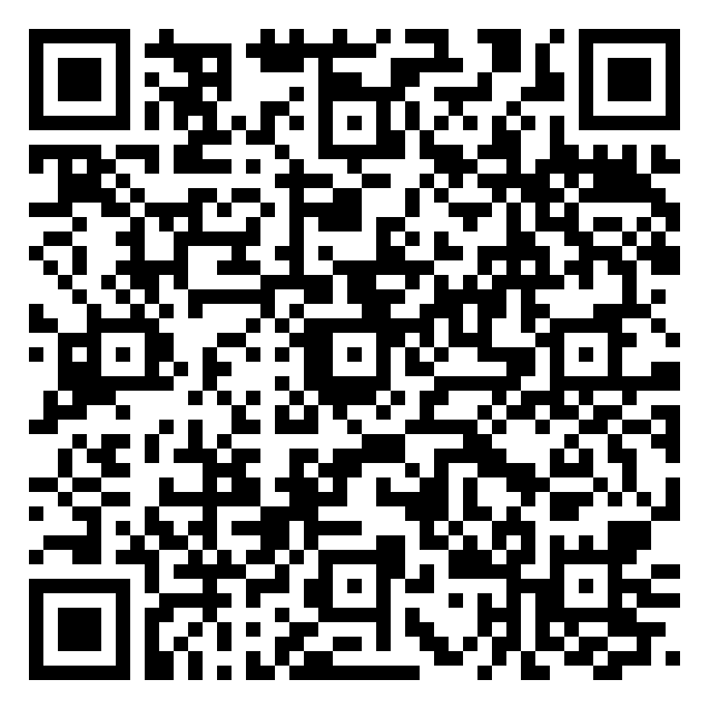 QR code 38628395800000