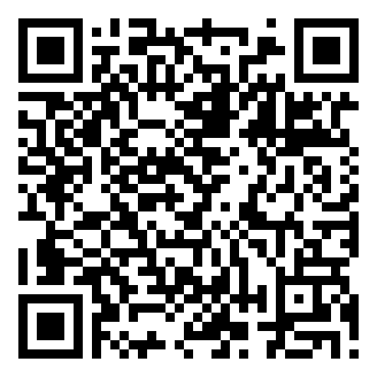 QR code 00289252800000