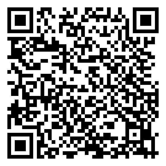 QR code 52288468000000