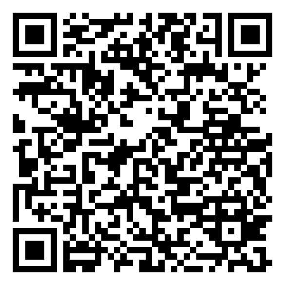 QR code 24351087900000