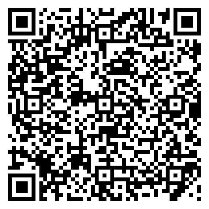 QR code 06162717700000
