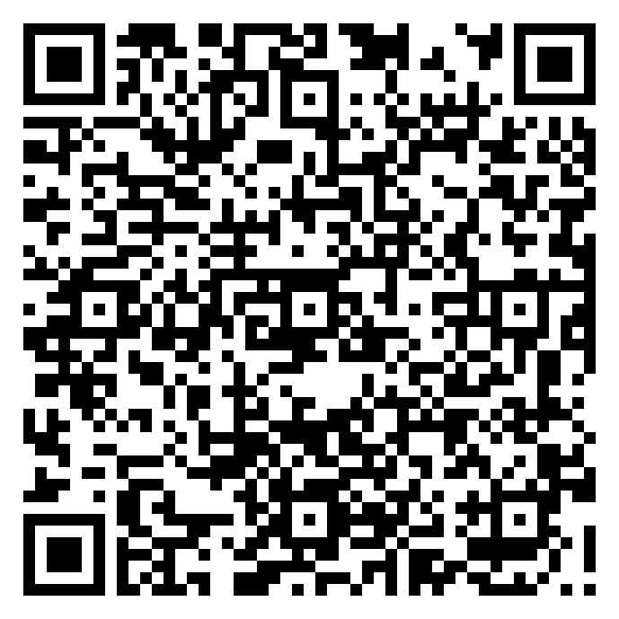 QR code 36426393800000