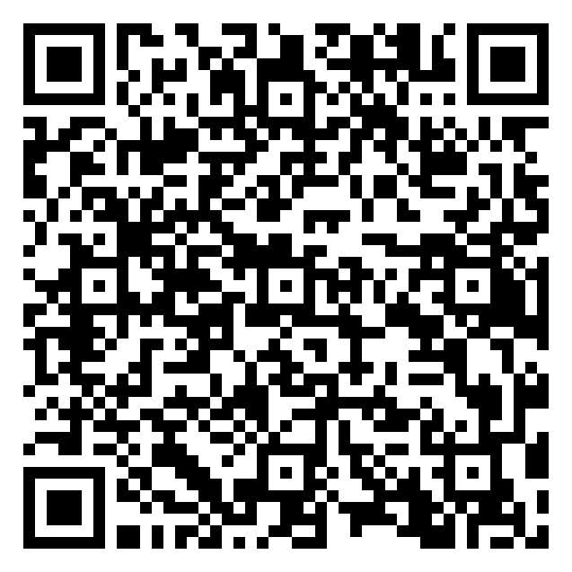 DANPROJEKT DANIEL WITKOWSKI QR code QR code 30238150500000