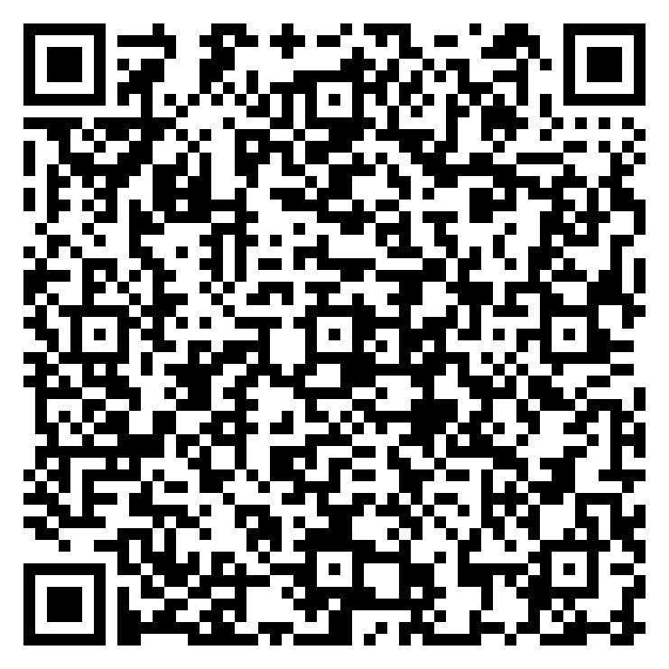 QR code 14709707200000