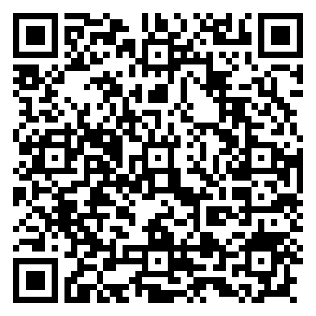 QR code 36967391900000