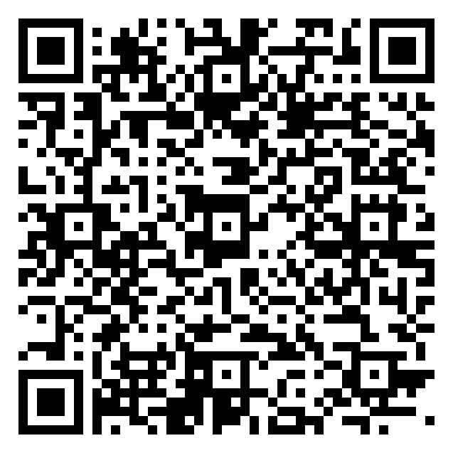 QR code 54122561600000