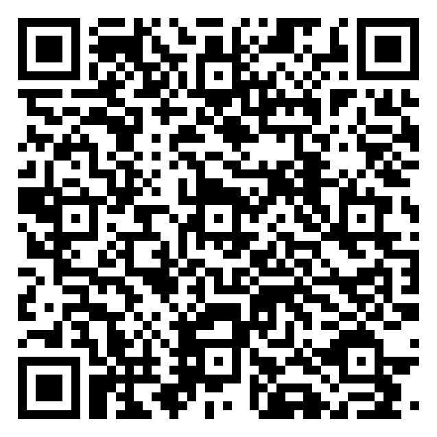 QR code 01058596100000