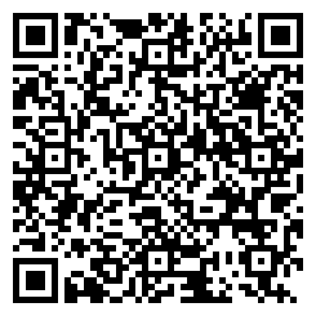 QR code 30268174000000