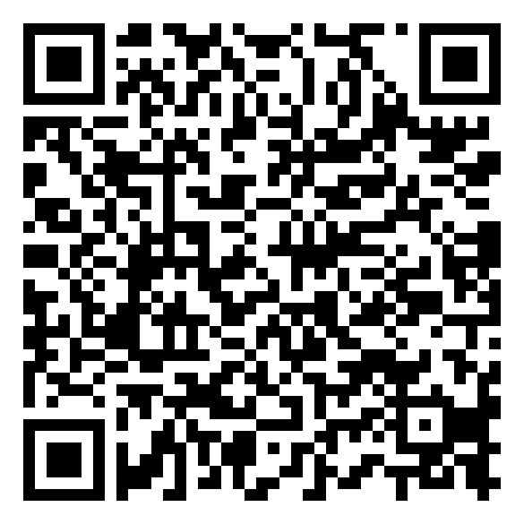 QR code 12094964200000