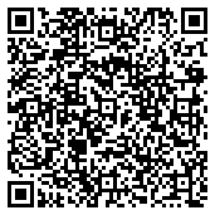 QR code 30159836100000