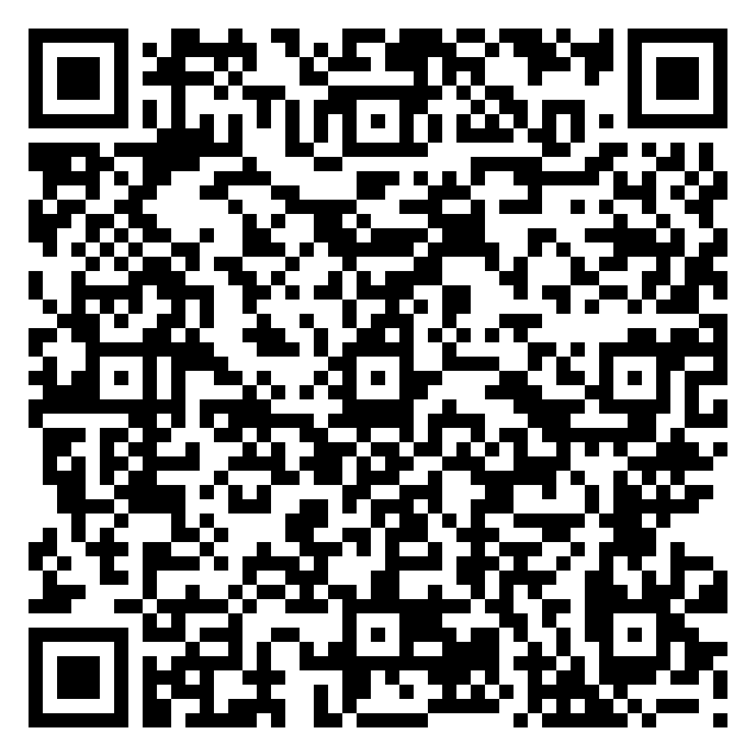 QR code 52995439400000