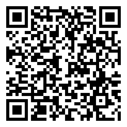 QR code 38989105500000