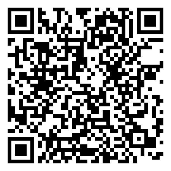 QR code 39094130600000
