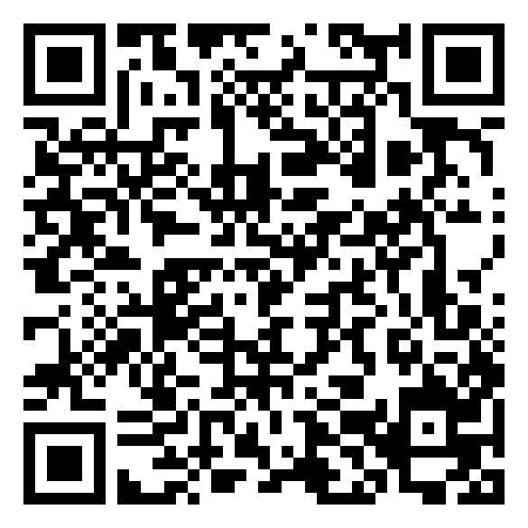 QR code 77163744700000