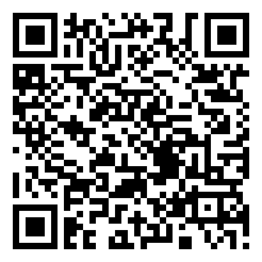 QR code 52392593100000