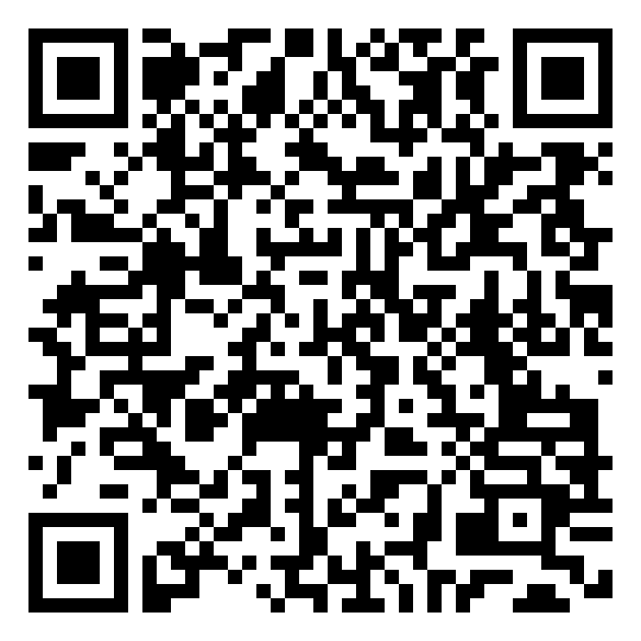 QR code 38323143500000