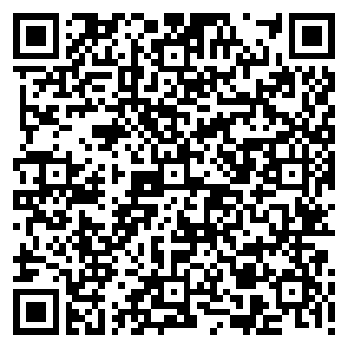 QR code 24327754900000