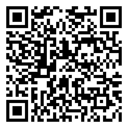 QR code 01638924400000