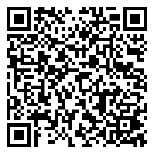 QR code 38385409900000