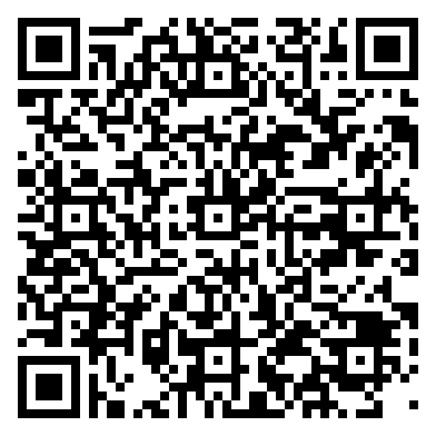 QR code 24069976400000