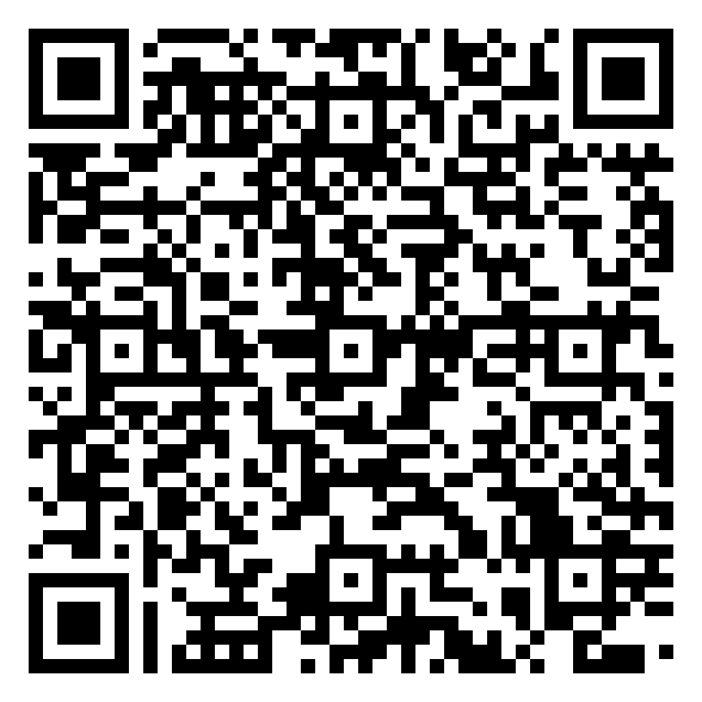 QR code 32107336400000