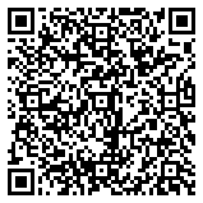 QR code 36458874100000