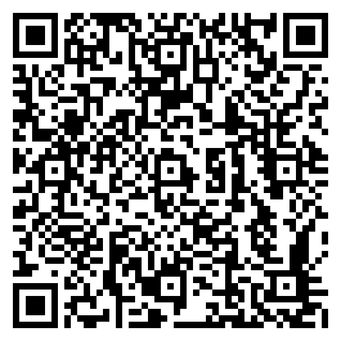 QR code 52862317500000