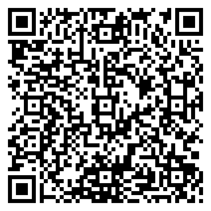 QR code 36439278800000