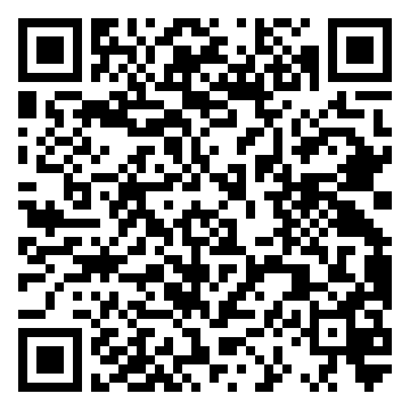 QR code 36897963900000