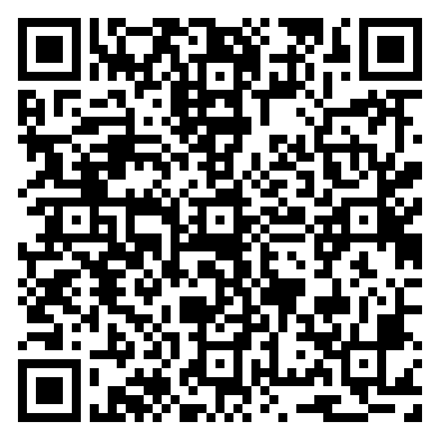 QR code 52747929100000
