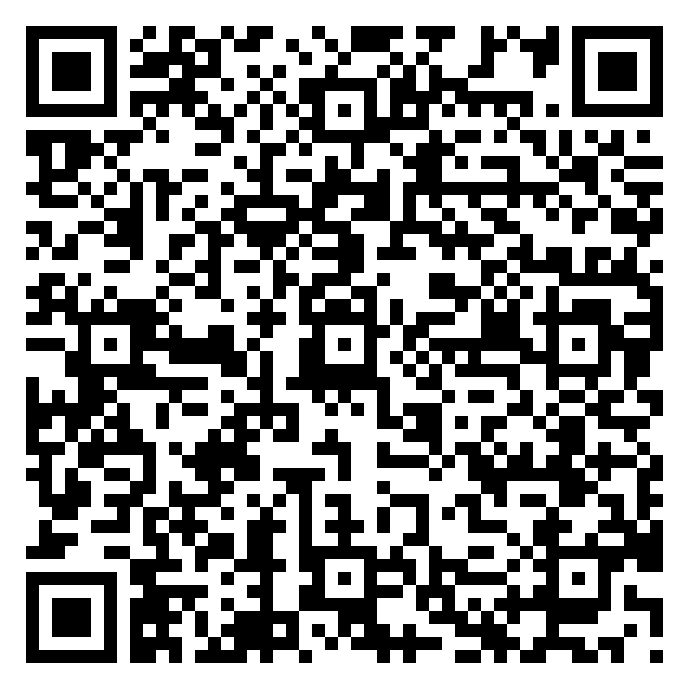 QR code 81071488200000