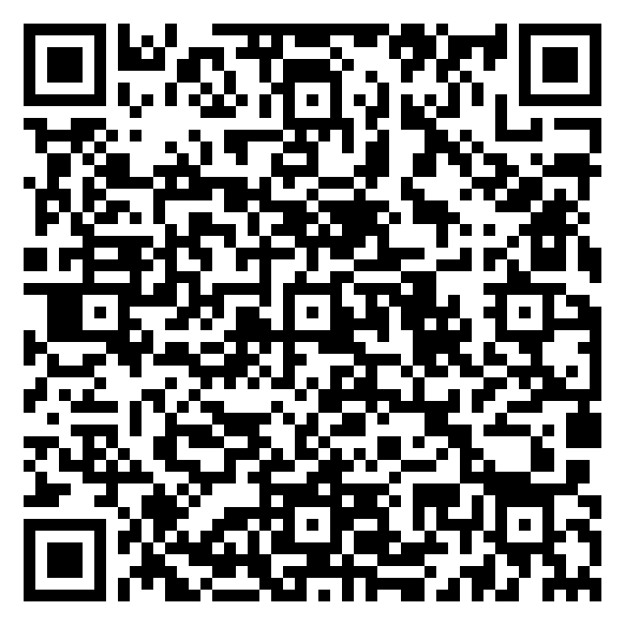 QR code 36367272900000