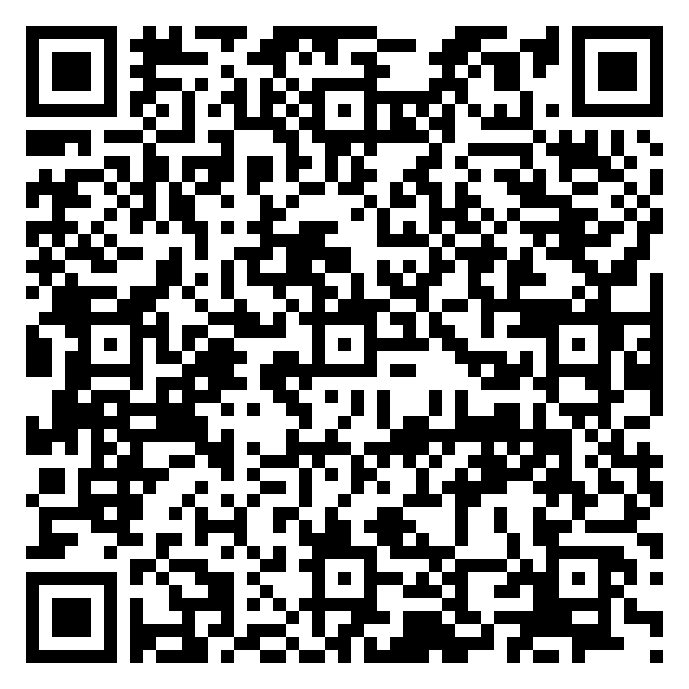 QR code 52640194400000