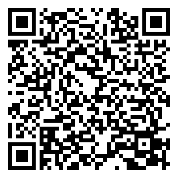 QR code 52104422100000