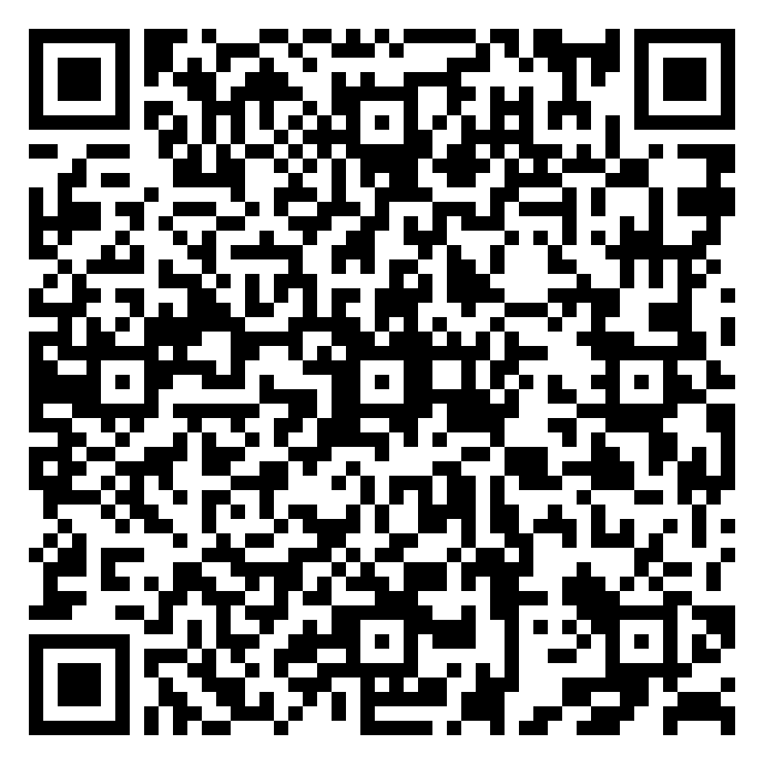 QR code 36566357400000