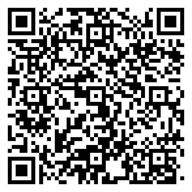 QR code 36338533200000