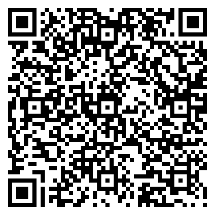 QR code 38063440500000