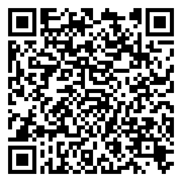 Danstar Trade QR code QR code 24300841800000