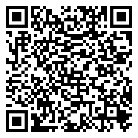 QR code 52047352300000