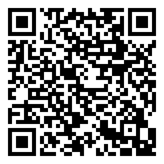 QR code 38891211100000