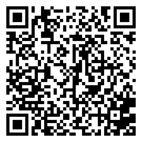 QR code 38388863200000
