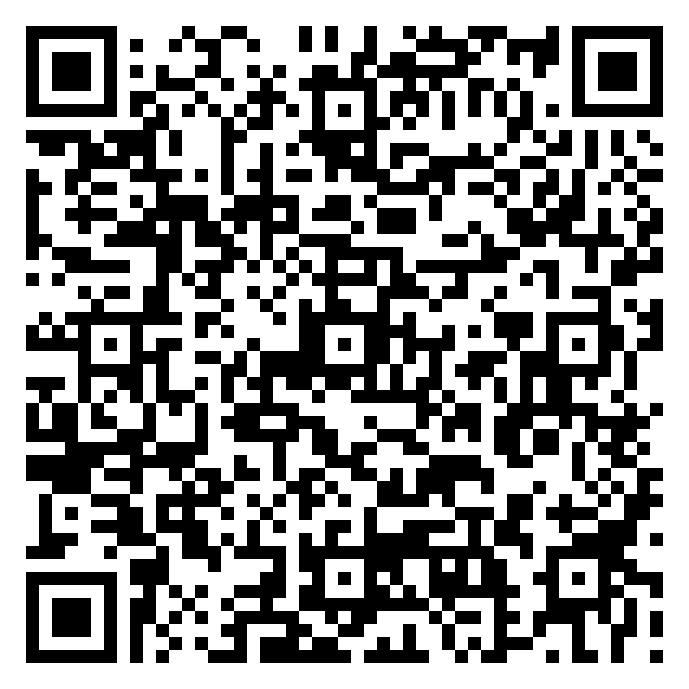 QR code 38235389200000